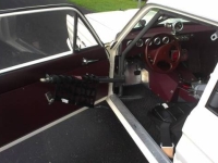 1964 Mercury Comet for sale (ID-99634)