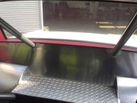 1964 Mercury Comet for sale (ID-99634)