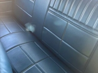 1964 Mercury Comet for sale in Michigan (ID-155240)