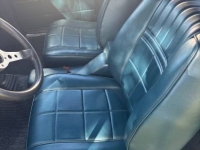 1964 Mercury Comet for sale in Michigan (ID-155240)