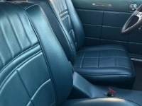 1964 Mercury Comet for sale in Michigan (ID-155240)