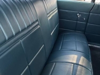 1964 Mercury Comet for sale in Michigan (ID-155240)