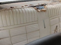 1964 Mercury Comet for sale in Michigan (ID-156000)