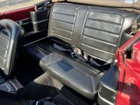 1964 Mercury Comet for sale in Michigan (ID-163695)