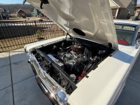 1964 Mercury Cyclone for sale in Michigan (ID-163146)