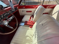 1964 Mercury Cyclone for sale in Michigan (ID-163146)