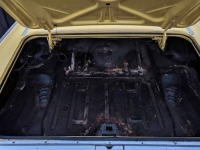 1964 Mercury Marauder for sale in Michigan (ID-126244)