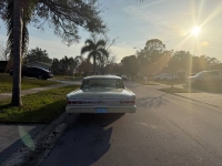 1964 Mercury Montclair for sale in Michigan (ID-144761)