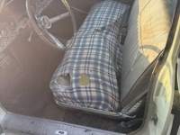 1964 Mercury Montclair for sale in Michigan (ID-144761)