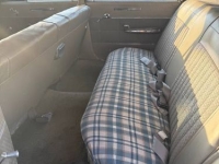 1964 Mercury Montclair for sale in Michigan (ID-144761)