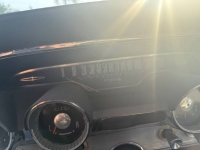 1964 Mercury Montclair for sale in Michigan (ID-144761)