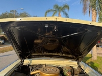 1964 Mercury Montclair for sale in Michigan (ID-144761)