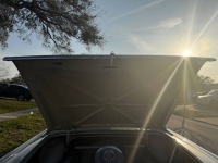 1964 Mercury Montclair for sale in Michigan (ID-144761)