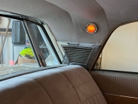 1964 Mercury Montego for sale in Michigan (ID-146822)