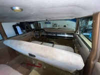 1964 Mercury Montego for sale in Michigan (ID-146822)