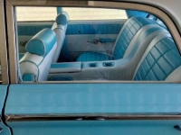 1964 Mercury Monterey for sale in Michigan (ID-124486)