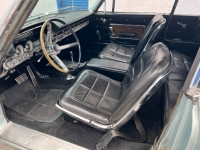 1964 Mercury Parklane for sale in Michigan (ID-118171)