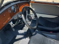 1964 Mini Cooper for sale in Michigan (ID-161349)