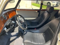 1964 Mini Cooper for sale in Michigan (ID-161349)