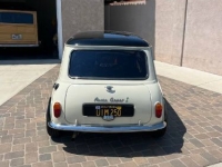 1964 Mini Cooper for sale in Michigan (ID-161349)
