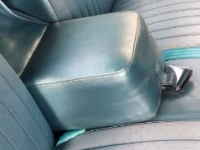 1964 Oldsmobile 98 for sale in Michigan (ID-117038)