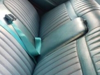 1964 Oldsmobile 98 for sale in Michigan (ID-117038)