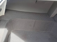 1964 Oldsmobile 98 for sale in Michigan (ID-117038)