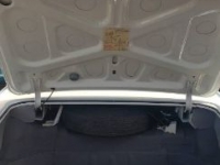 1964 Oldsmobile 98 for sale in Michigan (ID-117038)