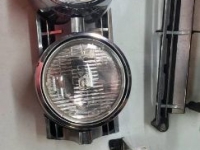 1964 Oldsmobile 98 for sale in Michigan (ID-117038)