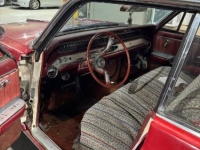 1964 Oldsmobile 98 for sale in Michigan (ID-133559)