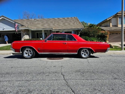 1964 Oldsmobile Cutlass for sale
