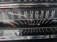 1964 Oldsmobile Cutlass for sale in Michigan (ID-126573)