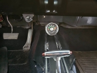 1964 Oldsmobile Cutlass for sale in Michigan (ID-126573)