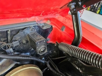 1964 Oldsmobile Cutlass for sale in Michigan (ID-126573)