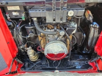 1964 Oldsmobile Cutlass for sale in Michigan (ID-126573)