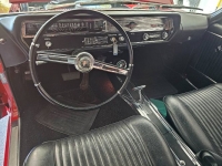 1964 Oldsmobile Cutlass for sale in Michigan (ID-126573)