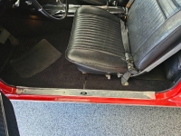 1964 Oldsmobile Cutlass for sale in Michigan (ID-126573)
