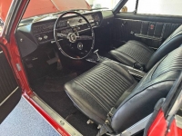 1964 Oldsmobile Cutlass for sale in Michigan (ID-126573)