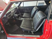 1964 Oldsmobile Cutlass for sale in Michigan (ID-126573)