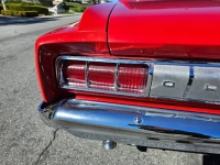 1964 Oldsmobile Cutlass for sale in Michigan (ID-126573)