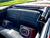 1964 Oldsmobile Cutlass for sale in Michigan (ID-154776)