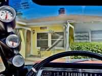 1964 Oldsmobile Cutlass for sale in Michigan (ID-154776)