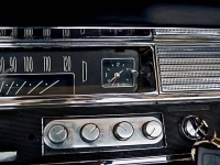 1964 Oldsmobile Cutlass for sale in Michigan (ID-154776)