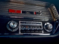 1964 Oldsmobile Cutlass for sale in Michigan (ID-154776)