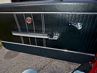 1964 Oldsmobile Cutlass for sale in Michigan (ID-154776)