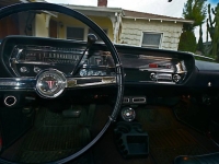 1964 Oldsmobile Cutlass for sale in Michigan (ID-154776)