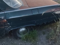 1964 Oldsmobile JetStar for sale in Michigan (ID-102413)
