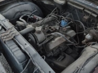 1964 Oldsmobile JetStar for sale in Michigan (ID-102413)