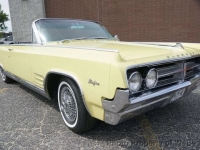 1964 Oldsmobile Starfire for sale in Farmingdale, New York (ID-144975)