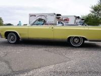 1964 Oldsmobile Starfire for sale in Farmingdale, New York (ID-144975)